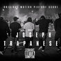Straight Outta Compton: Score - Soundtrack Cd Album V210-2307277