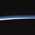 Curve Of The Earth - Mystery Jets Cd Album V210-2307279
