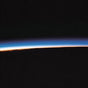 Curve Of The Earth - Mystery Jets Cd Album V210-2307279