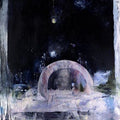 Not To Disappear - Daughter Cd Album V210-2307348