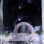 Not To Disappear - Daughter Cd Album V210-2307348