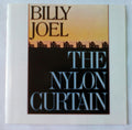 Nylon Curtain - Joel, Billy Cd Album V210-2307357