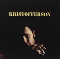 Kristofferson - Kristofferson, Kris Cd Album V210-2307827