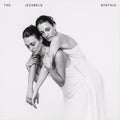 Synthia - Jezabels Cd Album V210-2307843
