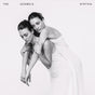 Synthia - Jezabels Cd Album V210-2307843
