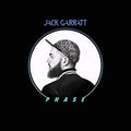 Phase - Garratt, Jack Cd Album V210-2307891