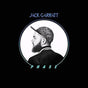 Phase - Garratt, Jack Cd Album V210-2307891
