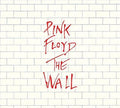 Wall - Pink Floyd Cd Album V210-2307986