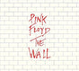 Wall - Pink Floyd Cd Album V210-2307986