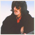 George Fest: Night To Celebrat - Various Cd Album V210-2309043