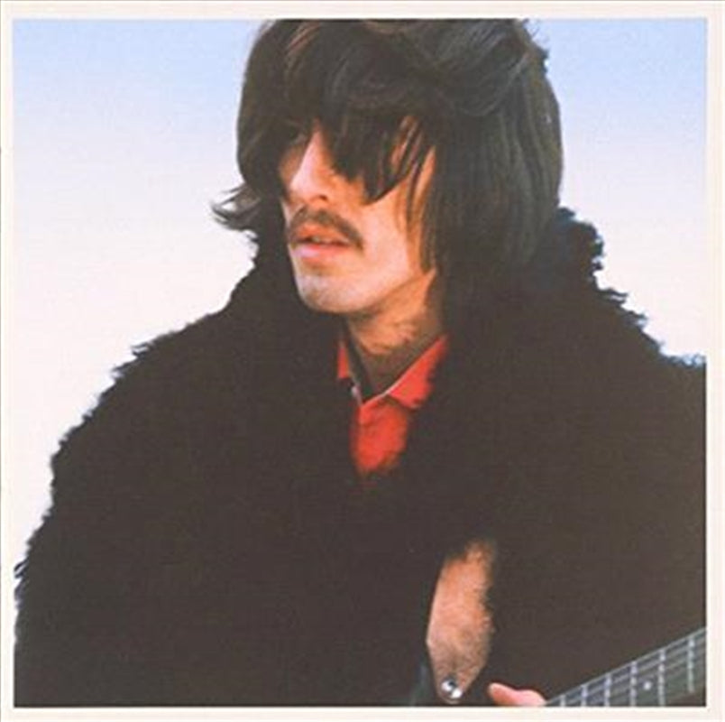 George Fest: Night To Celebrat - Various Cd Album V210-2309043