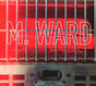 More Rain - M Ward Cd Album V210-2309291