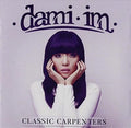 Classic Carpenters - Im, Dami Cd Album V210-2309680