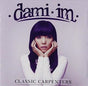 Classic Carpenters - Im, Dami Cd Album V210-2309680