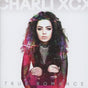 True Romance - Charli Xcx Cd Album V210-2309725