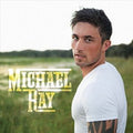 Michael Ray - Ray, Michael Cd Album V210-2309751