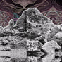 Dying Surfer Meets His Maker - All Them Witches Cd Album V210-2309870