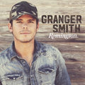 Remington - Smith, Granger Cd Album V210-2310005