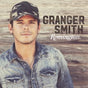 Remington - Smith, Granger Cd Album V210-2310005