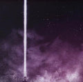 Potential - Range Cd Album V210-2310134