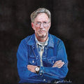 I Still Do - Clapton, Eric Cd Album V210-2310460