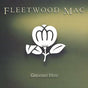 Greatest Hits - Fleetwood Mac Cd Album V210-2310585