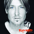 Ripcord - Urban, Keith Cd Album V210-2310606