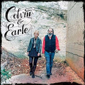Colvin And Earle - Colvin And Earle Cd Album V210-2310703