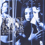 Diamonds And Pearls - Prince Cd Album V210-2311567