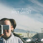 Holy Ghost - Modern Baseball Cd Album V210-2311820