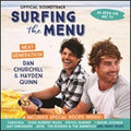 Surfing The Menu - Various Cd Album V210-2312029