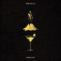 Ash And Ice - Kills, The Cd Album V210-2312591