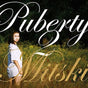 Puberty 2 - Mitski Cd Album V210-2313411