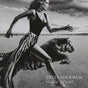 Wings Of The Wild - Goodrem, Delta Cd Album V210-2314068