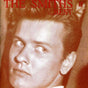 Best Of 2 - Smiths, The Cd Album V210-2314085