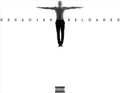 Trigga Reloaded - Songz, Trey Cd Album V210-2314782