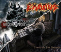 Tempo Of The Damned: Shovel He - Exodus Cd Album V210-2314969