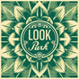 Look Park - Look Park Cd Album V210-2315021