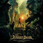 Jungle Book - Soundtrack Cd Album V210-2315098