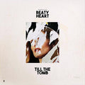 Till The Tomb - Beaty Heart Cd Album V210-2315169
