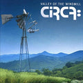 Valley Of The Windmill - Circa Cd Album V210-2315190