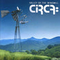 Valley Of The Windmill - Circa Cd Album V210-2315190