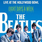 Live At The Hollywood Bowl - Beatles, The Cd Album V210-2315222