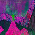 Give A Glimpse Of What Yer Not - Dinosaur Jr Cd Album V210-2315304