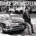 Chapter And Verse - Springsteen, Bruce Cd Album V210-2315424