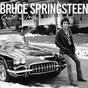 Chapter And Verse - Springsteen, Bruce Cd Album V210-2315424