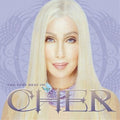 Very Best Of Cher - Cher Cd Album V210-2315849