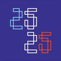 25 25 - Factory Floor Cd Album V210-2316012