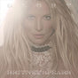 Glory - Spears, Britney Cd Album V210-2316053