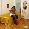 Freetown Sound - Blood Orange Cd Album V210-2316375
